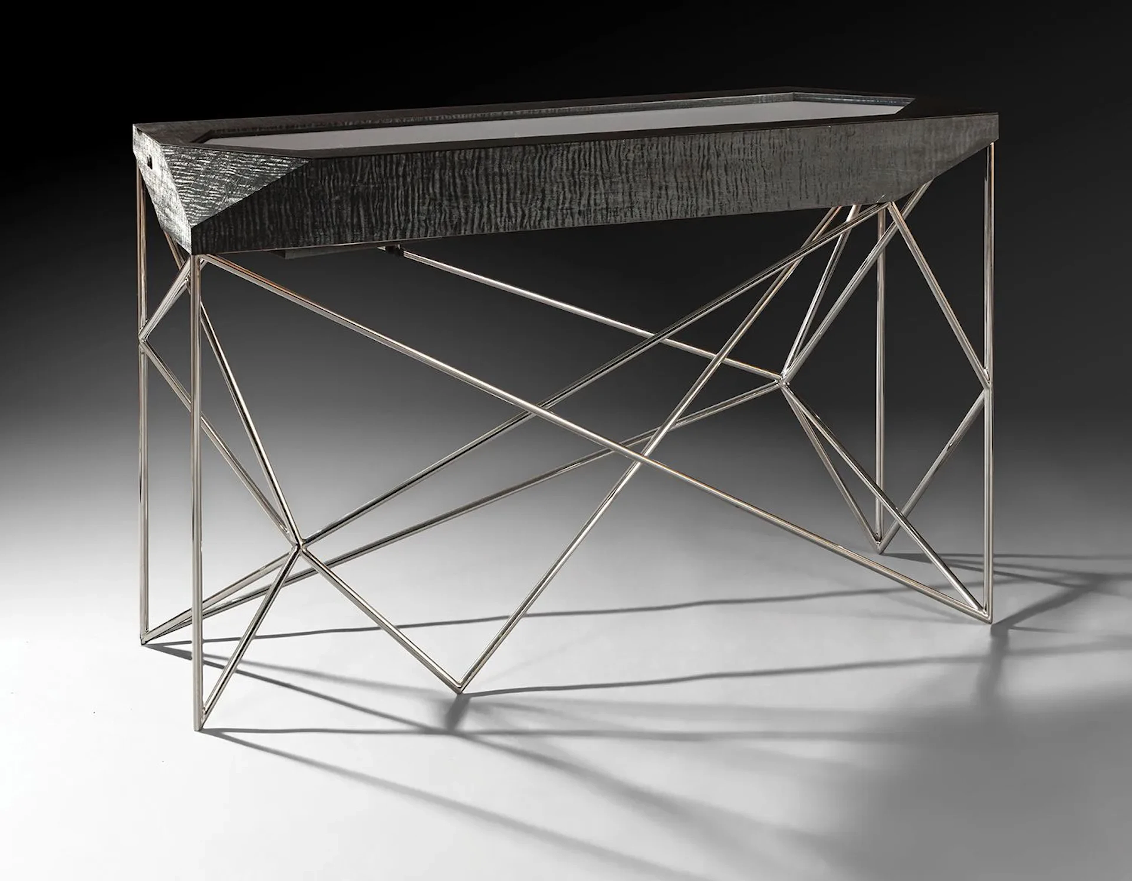 Lorenz BÄUMER (born in 1965) - Lot 30