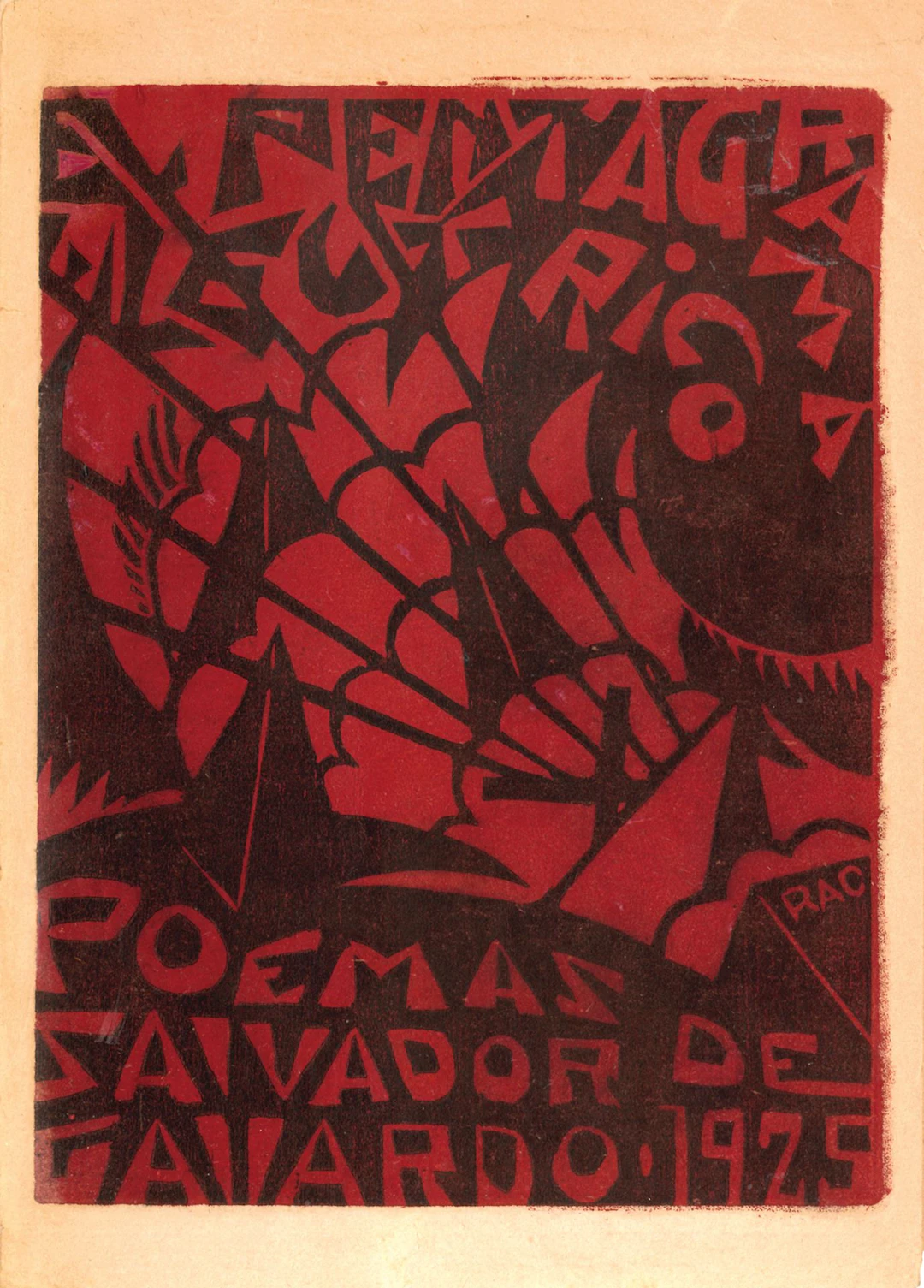 MEXICO - Lot 194