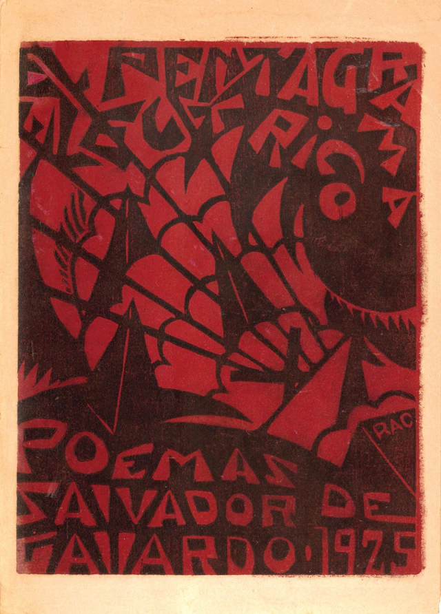 MEXICO - Lot 194