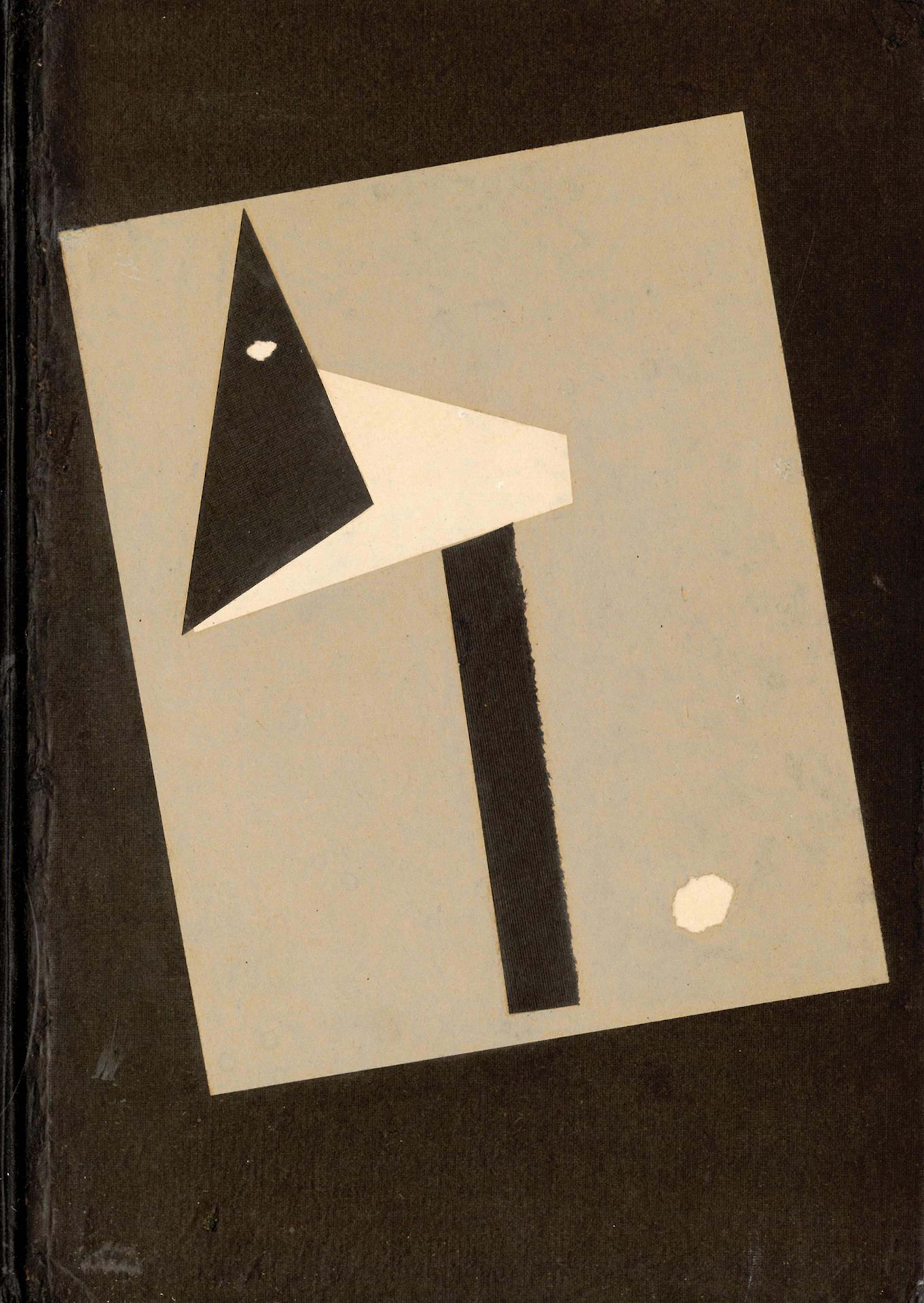 HUNGARY, Tibor DÉRY. ÉNEKELNEK ÉS MEGHALNAK. Budapest, 1928. - Lot 267