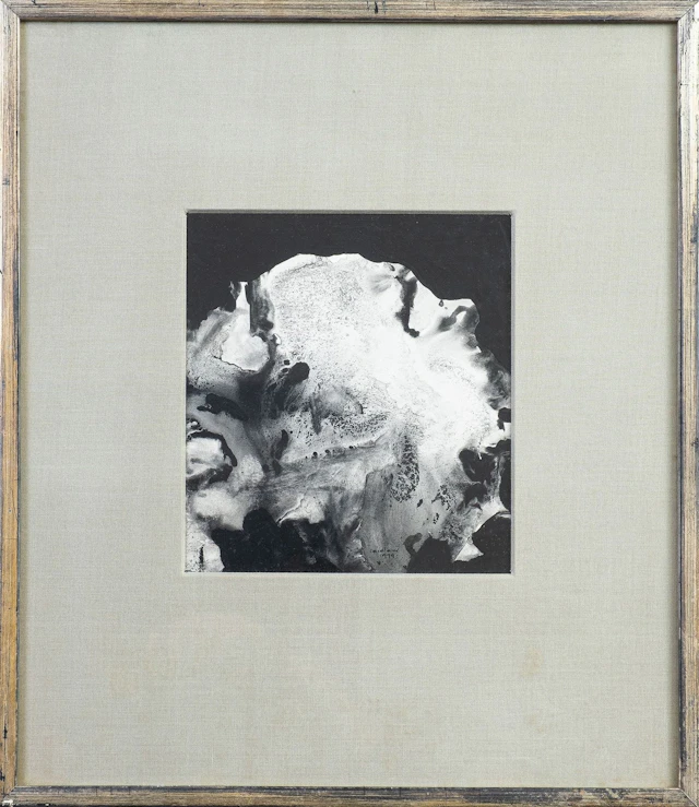 Greig DAVID LAIDLAW (born in 1985) - Lot 128