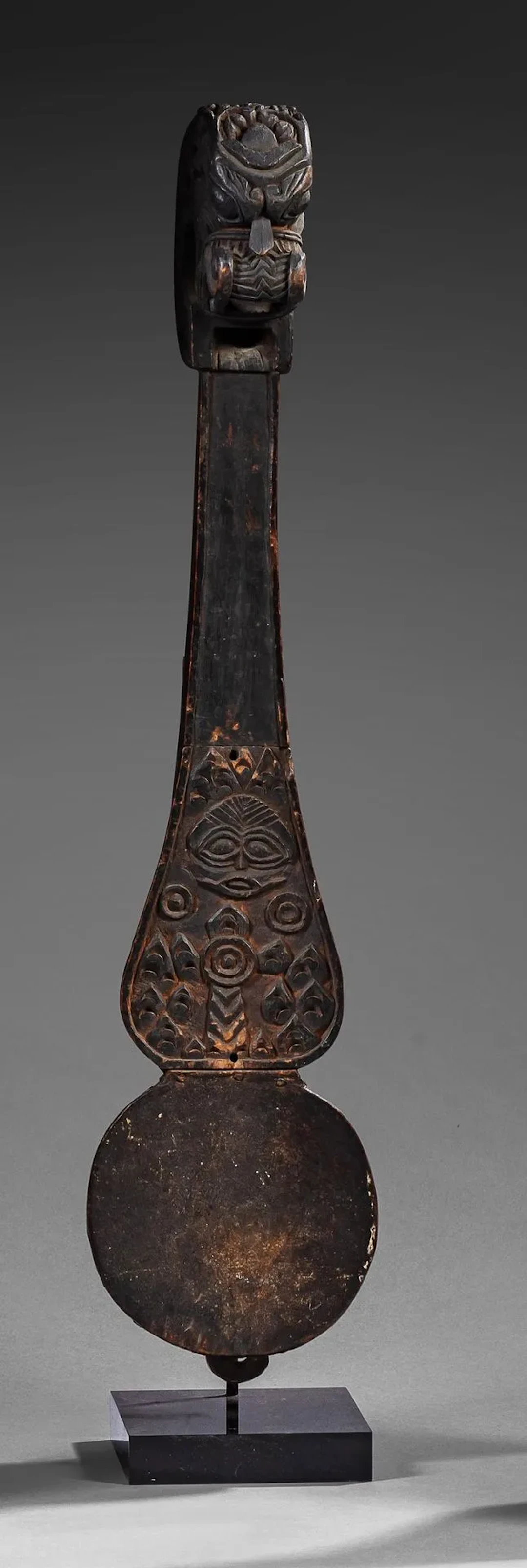 NEPAL - Lot 90