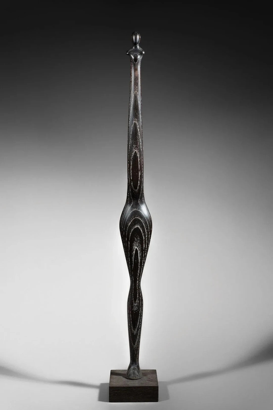 Pierre DEDIEU (1928–2013) - Lot 210
