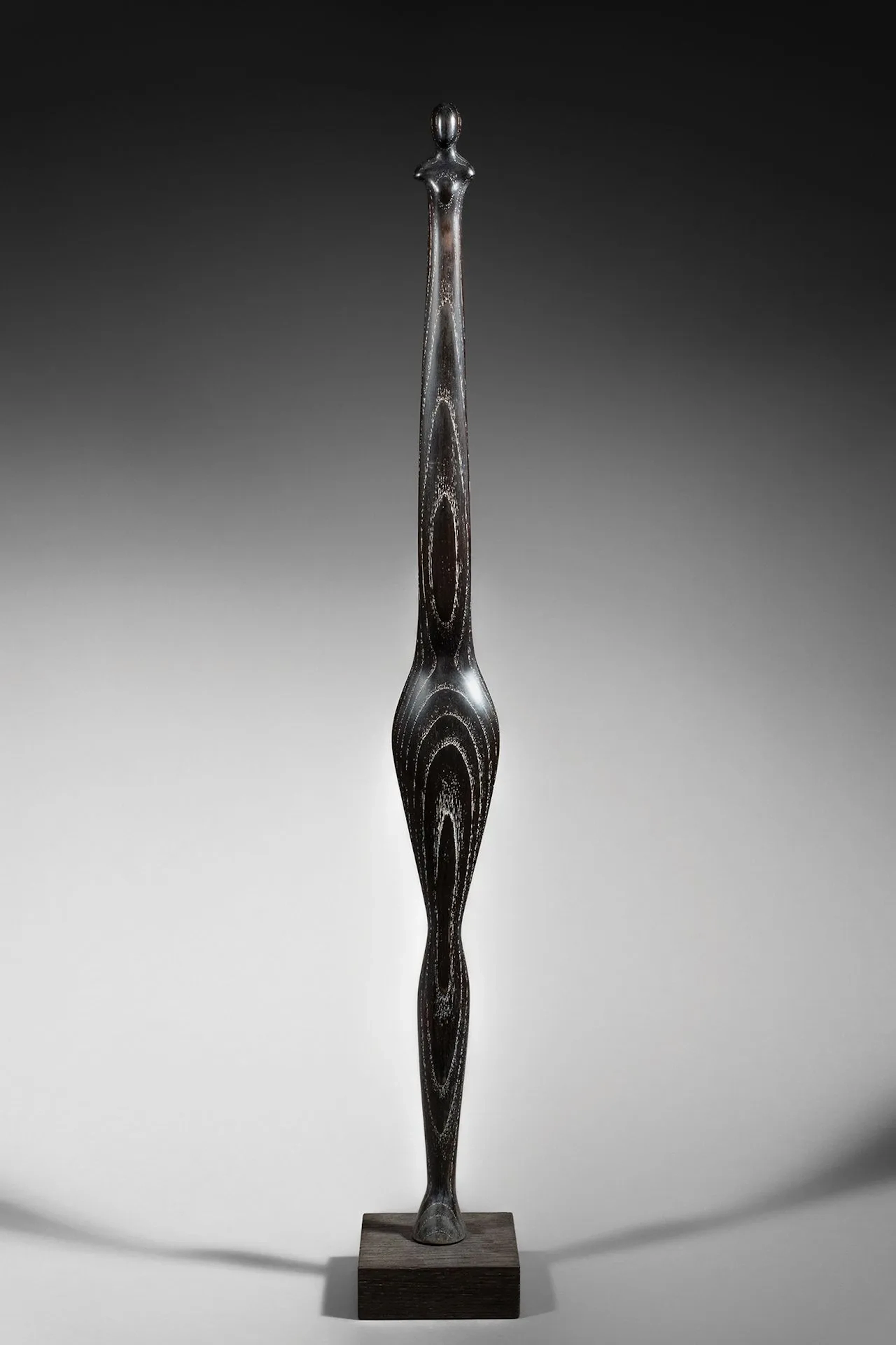 Pierre DEDIEU (1928–2013) - Lot 210