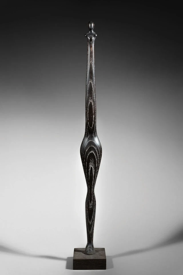 Pierre DEDIEU (1928–2013) - Lot 210
