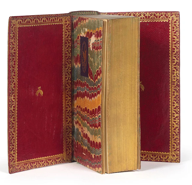 PLINY THE ELDER (Caius Plinius Secundus). Plinii Secondi *Hi - Lot 55