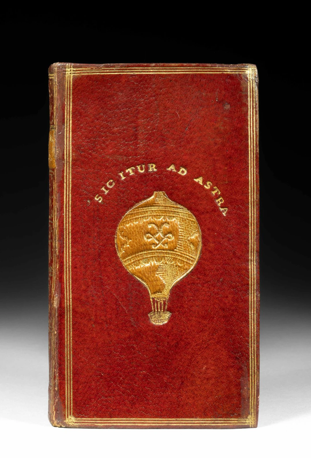 ALMANAC. — Set of 5 volumes, in various conditions. - Lot 9