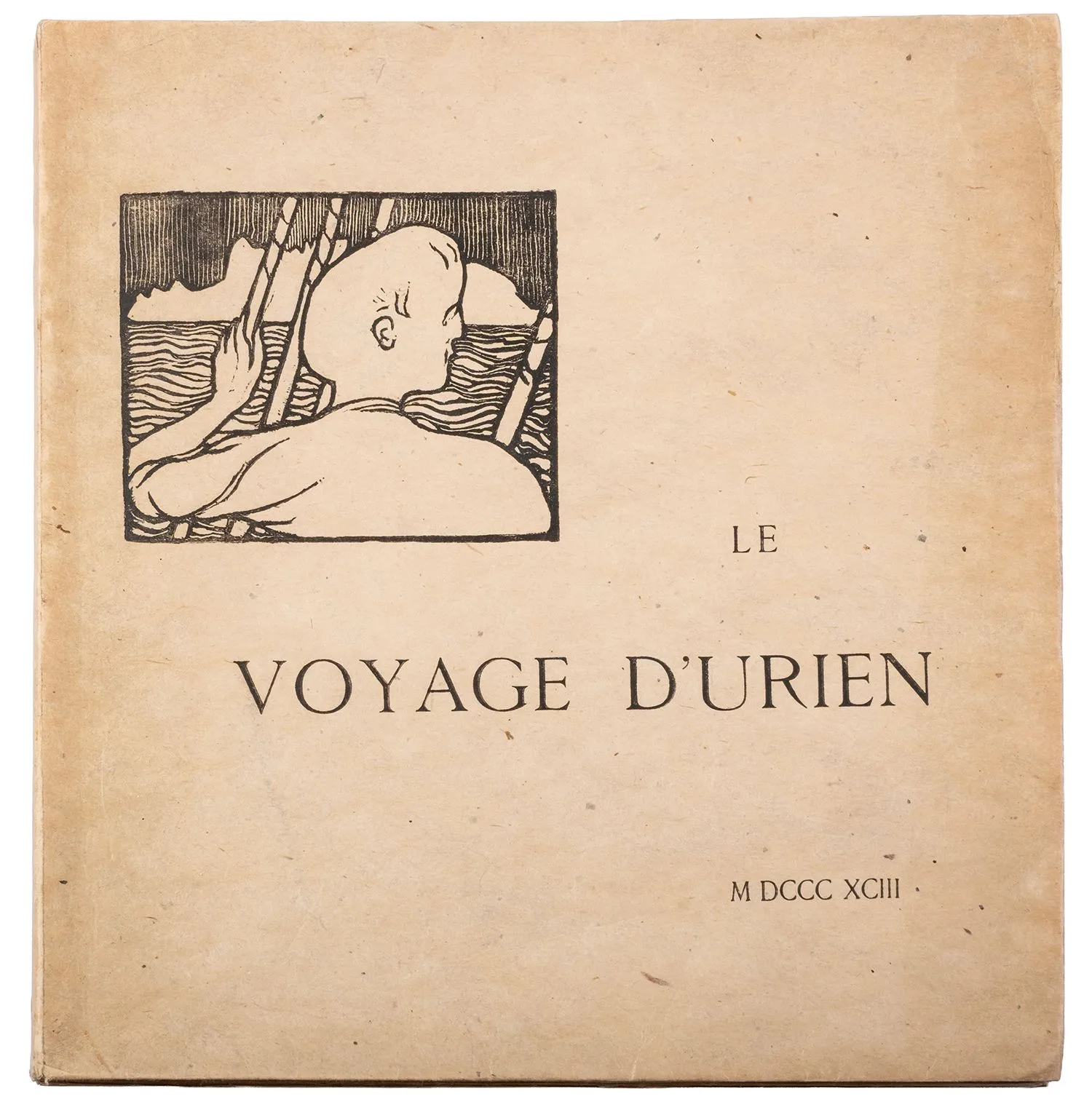 GIDE (André). - Lot 15