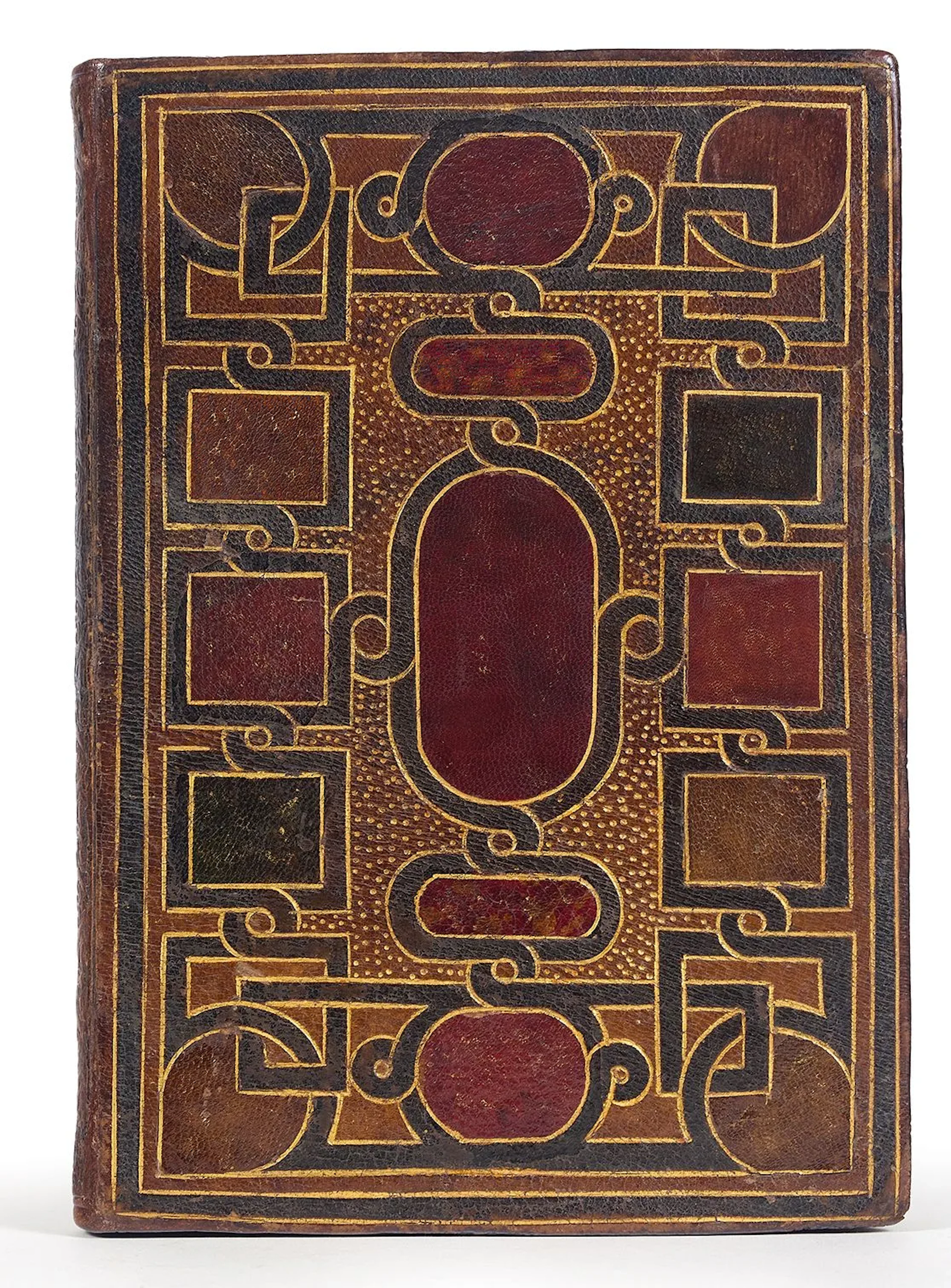 HORAE in laudem beatissimae virginis Mariae, ad usum Romanum - Lot 39