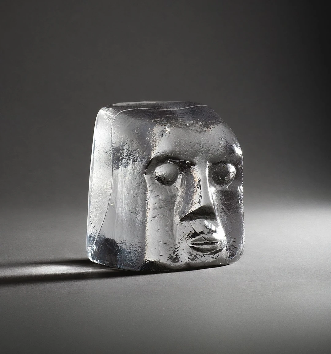 Erik Sylvester HÖGLUND (1932–1998) - Lot 202