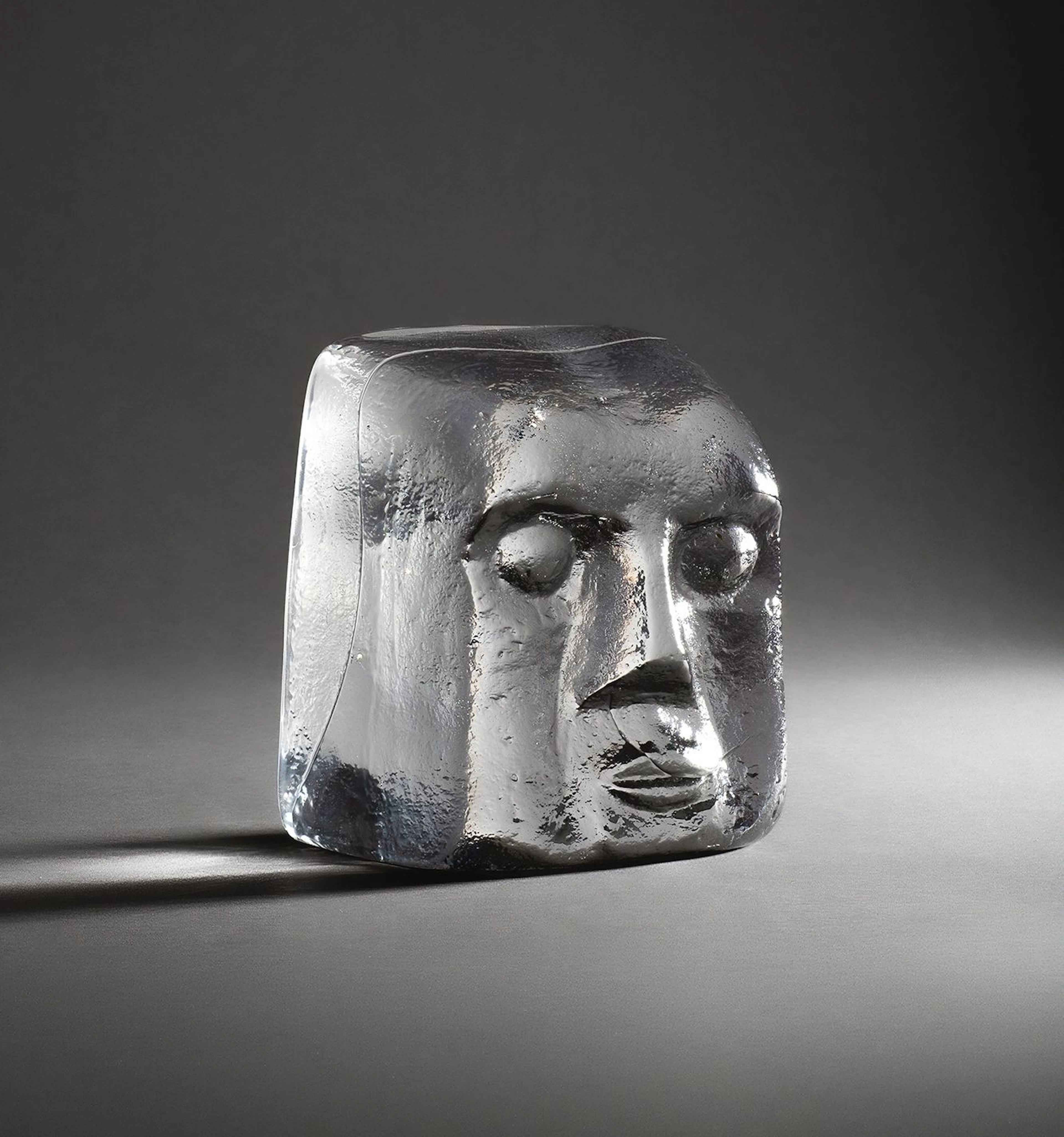 Erik Sylvester HÖGLUND (1932–1998) - Lot 202