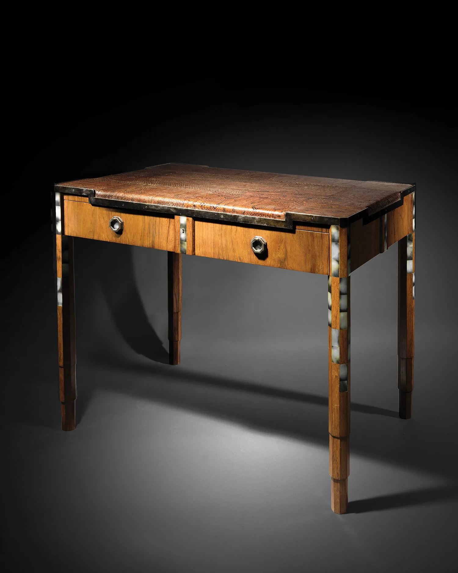 * Marcel COARD (1889-1974) - Lot 16