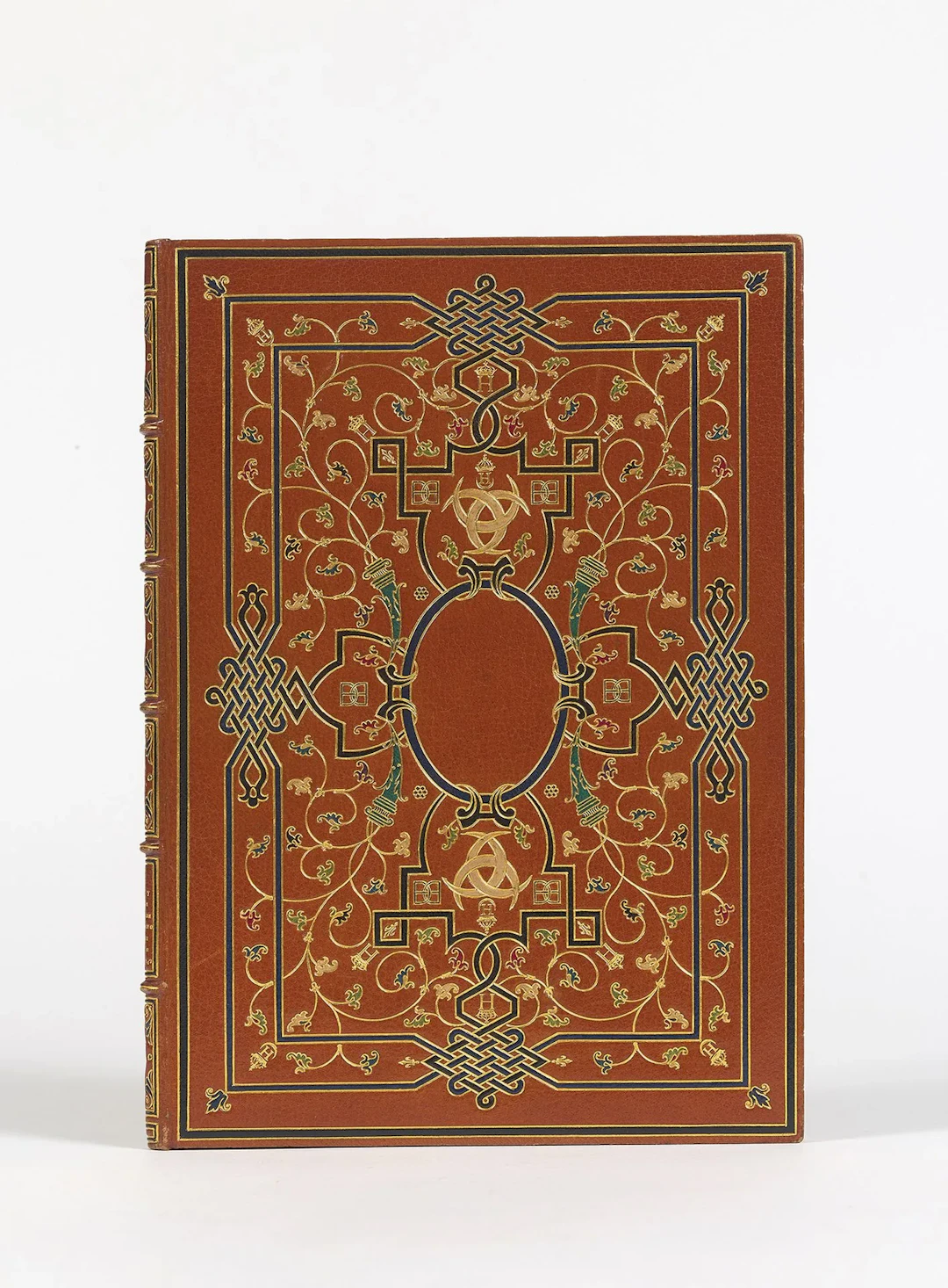 [ENTRANCE OF HENRY II INTO PARIS]. This is the order of even - Lot 40