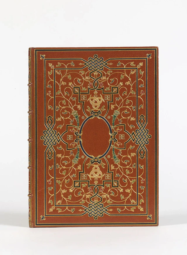 [ENTRANCE OF HENRY II INTO PARIS]. This is the order of even - Lot 40