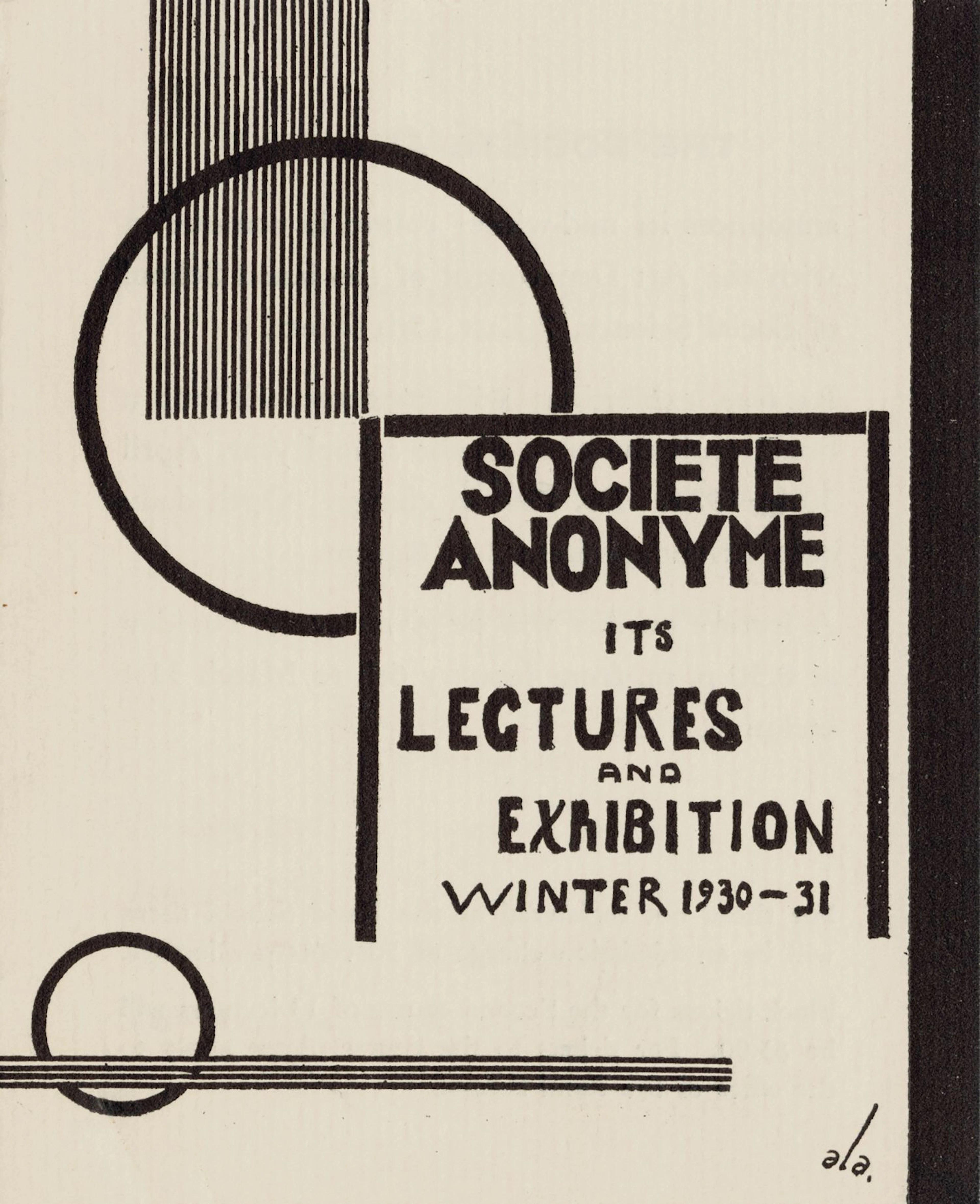 UNITED STATES [PROSPECTUS]. CORPORATION. New York, 1930. 13. - Lot 307