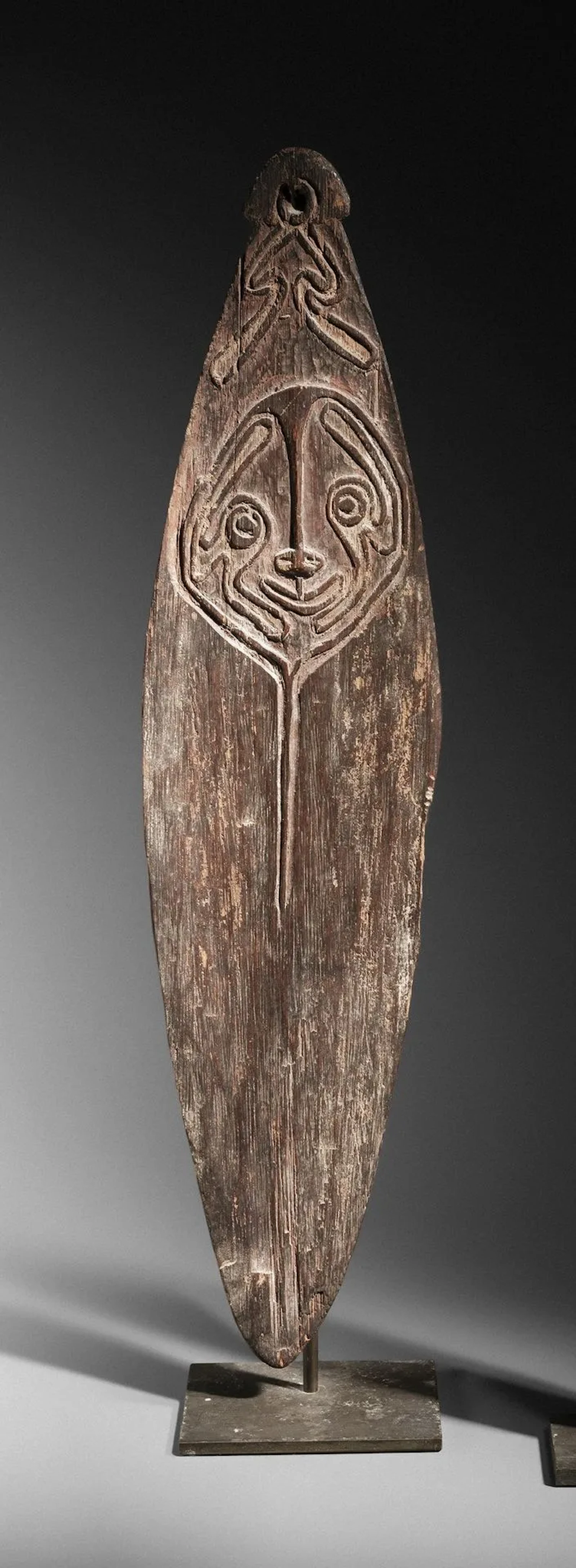 RHOMBUS - Lot 27
