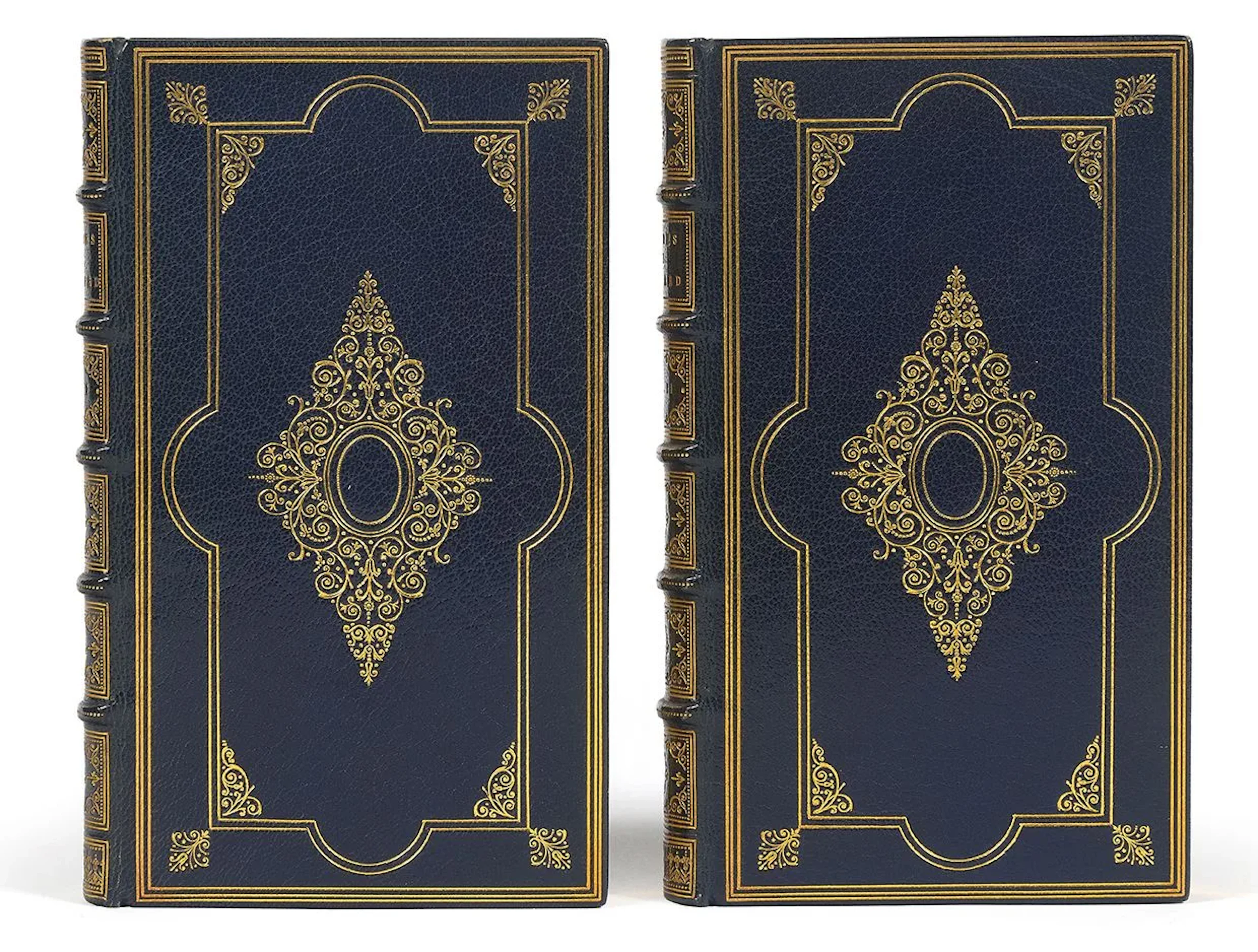 REGNARD (Jean-François). The Works. Paris, Pierre Ribou, 170 - Lot 63