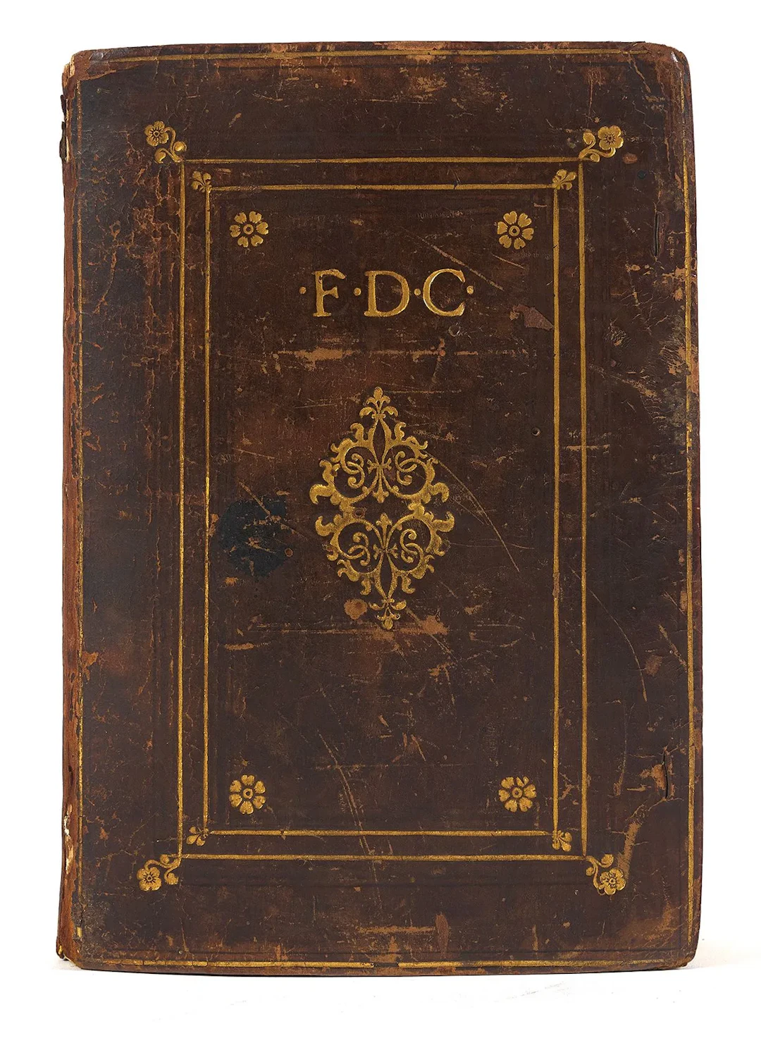 EIXIMENES (Francesc) (circa 1330–1409) - Lot 5