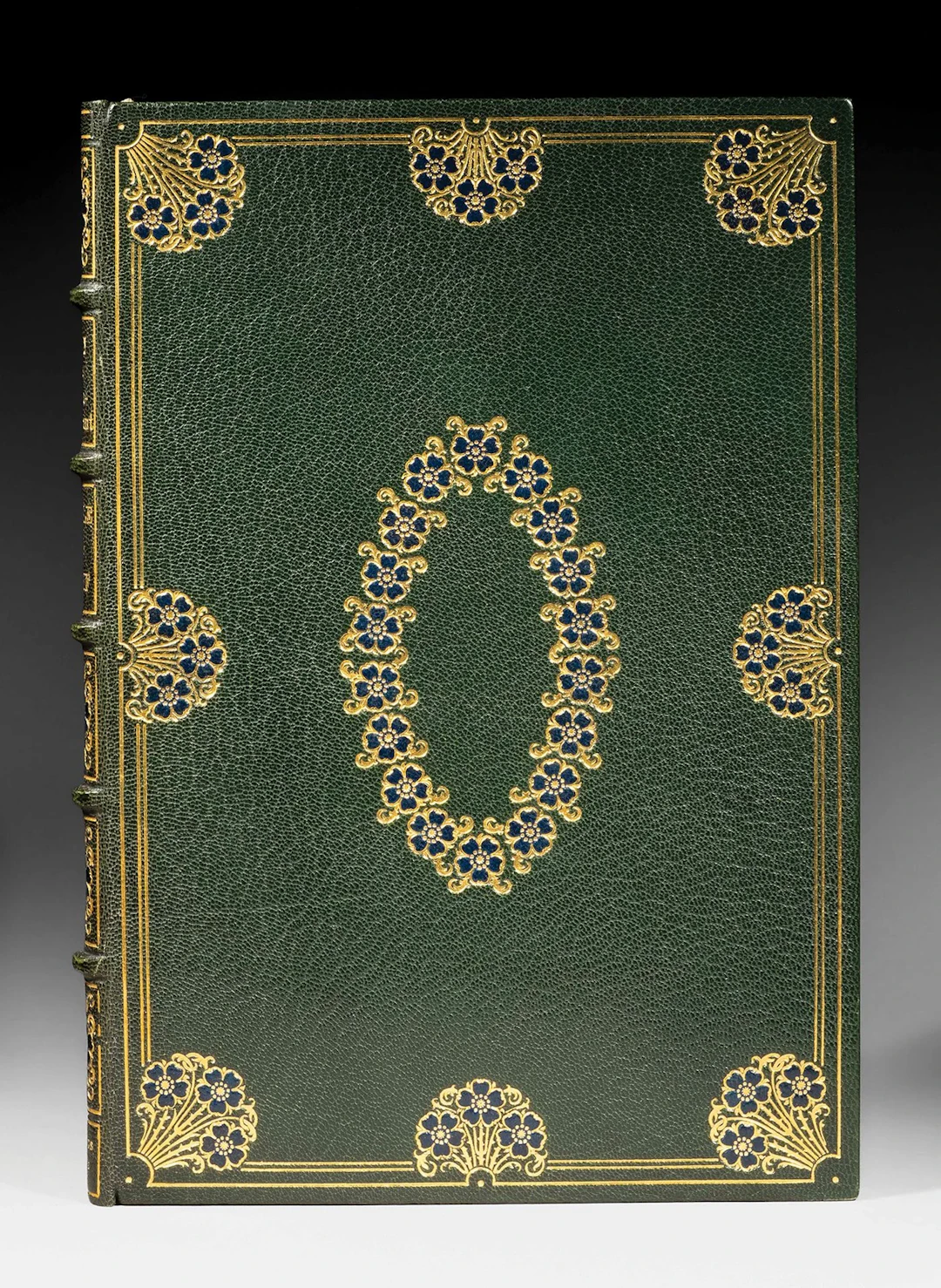 MAUPASSANT (Guy de). *Boule de suif*. A unique copy printed - Lot 200