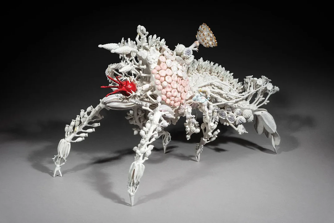 Daekyun SEO (born in 1980) - Lot 142