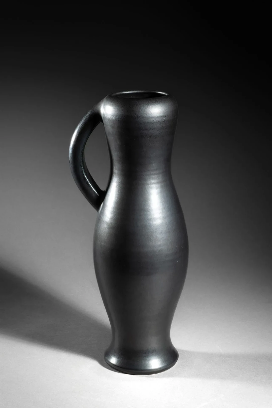 Pol CHAMBOST (1906–1983) - Lot 79