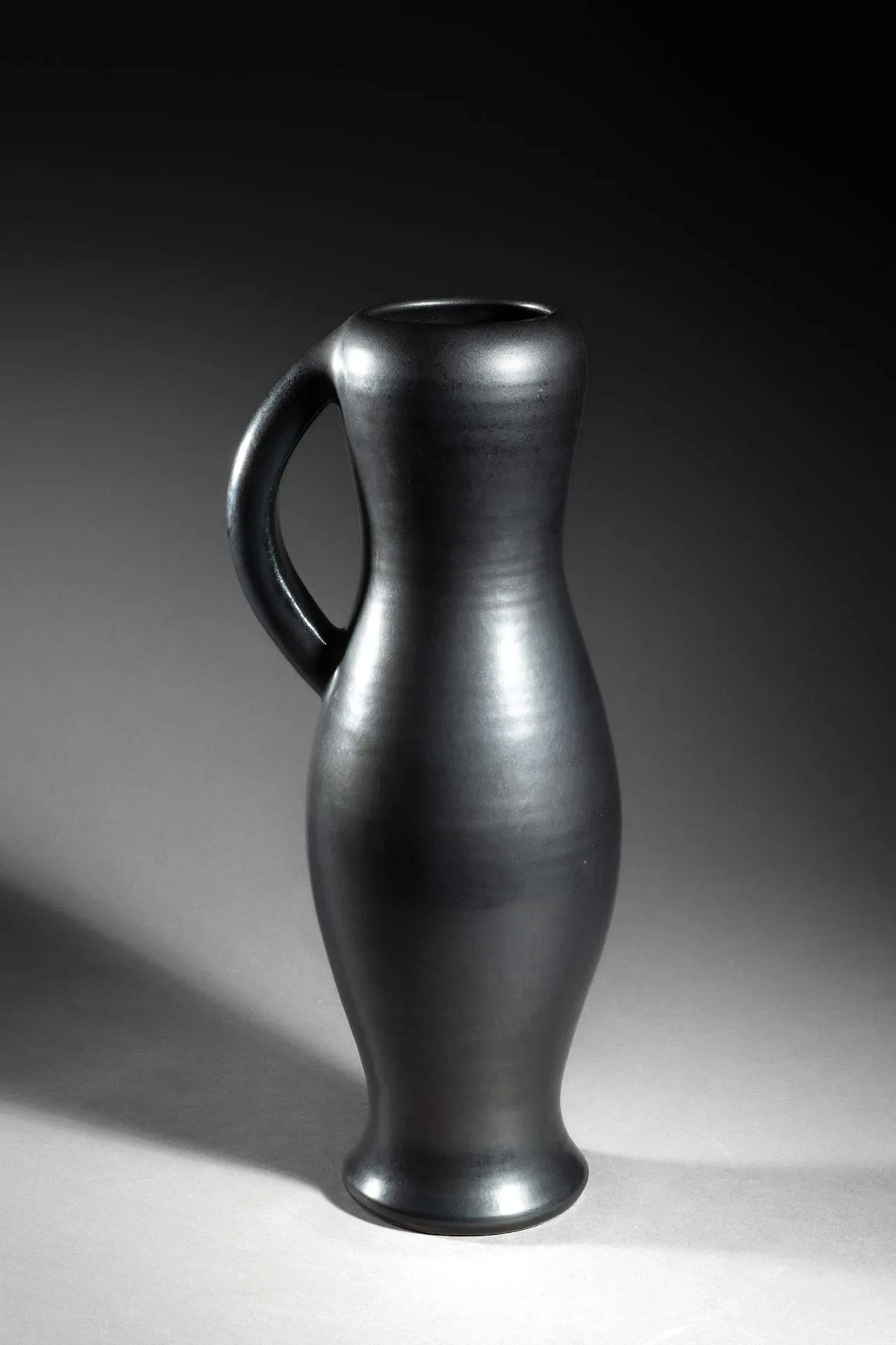 Pol CHAMBOST (1906–1983) - Lot 79