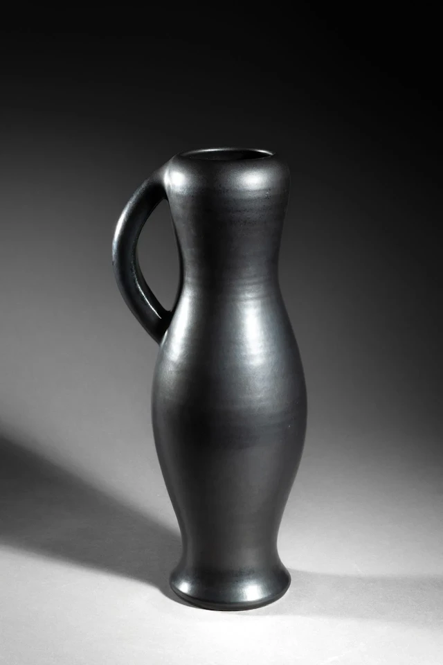 Pol CHAMBOST (1906–1983) - Lot 79