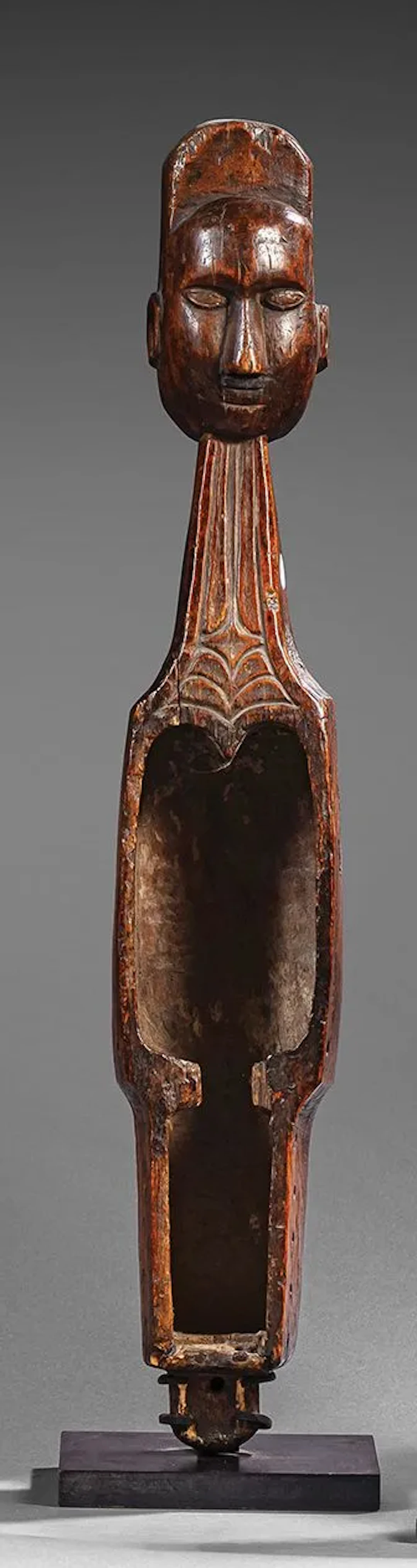 INDIA - Lot 11