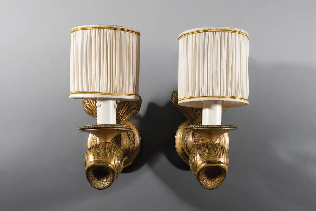 Early 20th-century French work - Lot 209