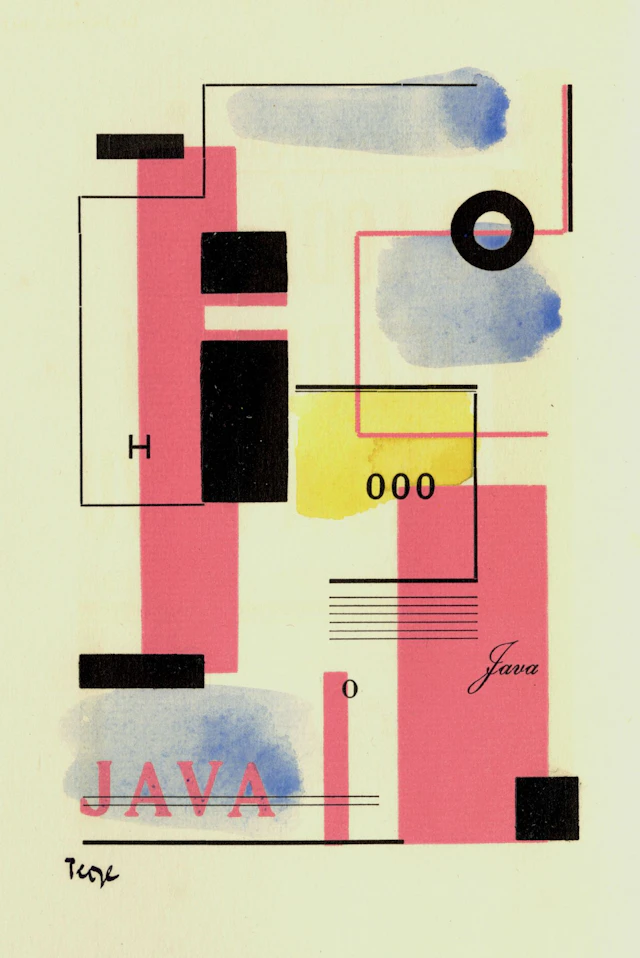 BIEBL, Konstantin. S LODI JEZ DOVAZI CAJ A KAVU. Prague, 192 - Lot 285