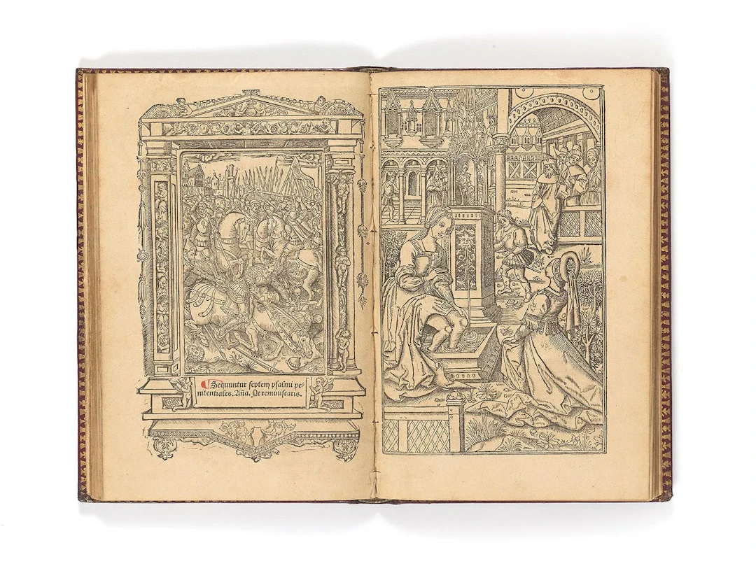 HOURS for daily use in Rome, from beginning to end, without - Lot 21