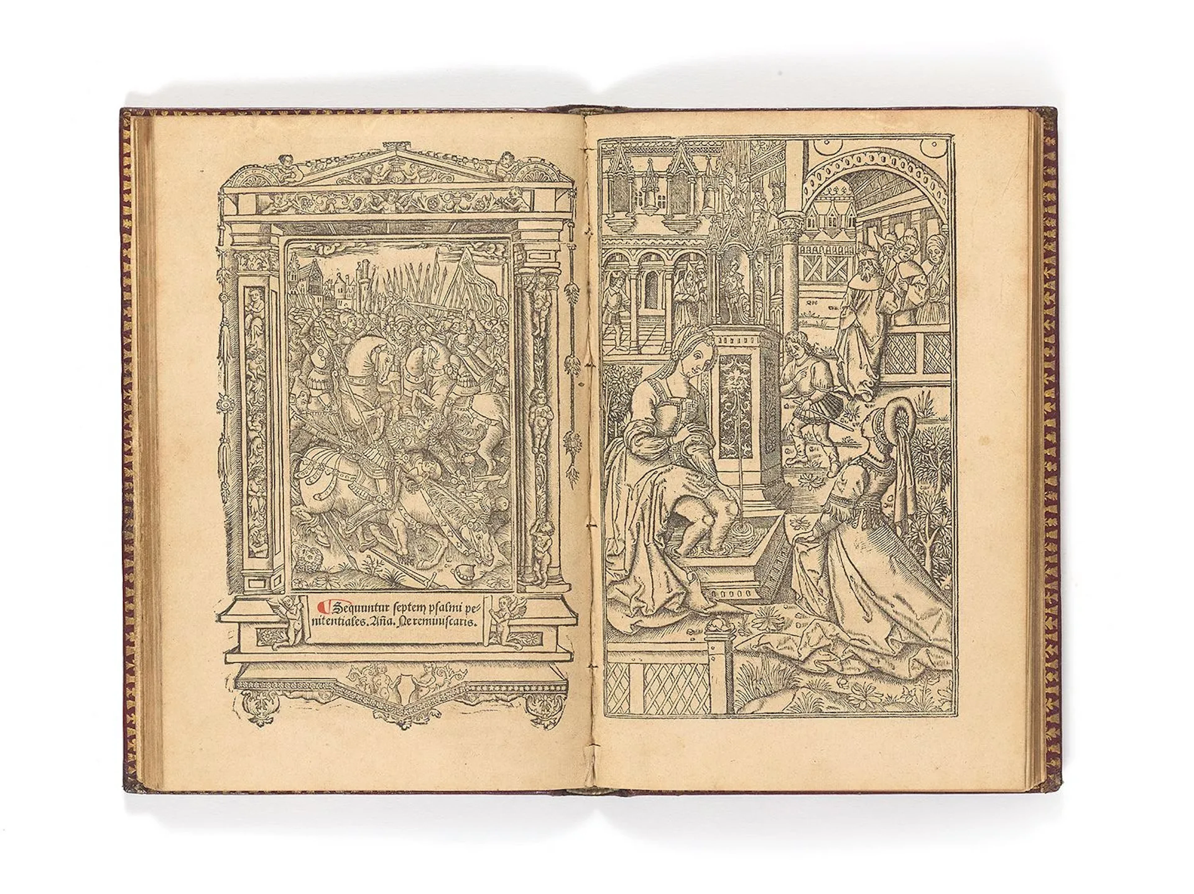HOURS for daily use in Rome, from beginning to end, without - Lot 21