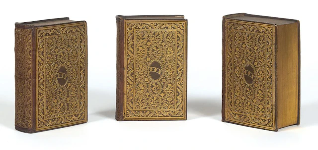 PLATO. The complete works that have survived, translated fro - Lot 50