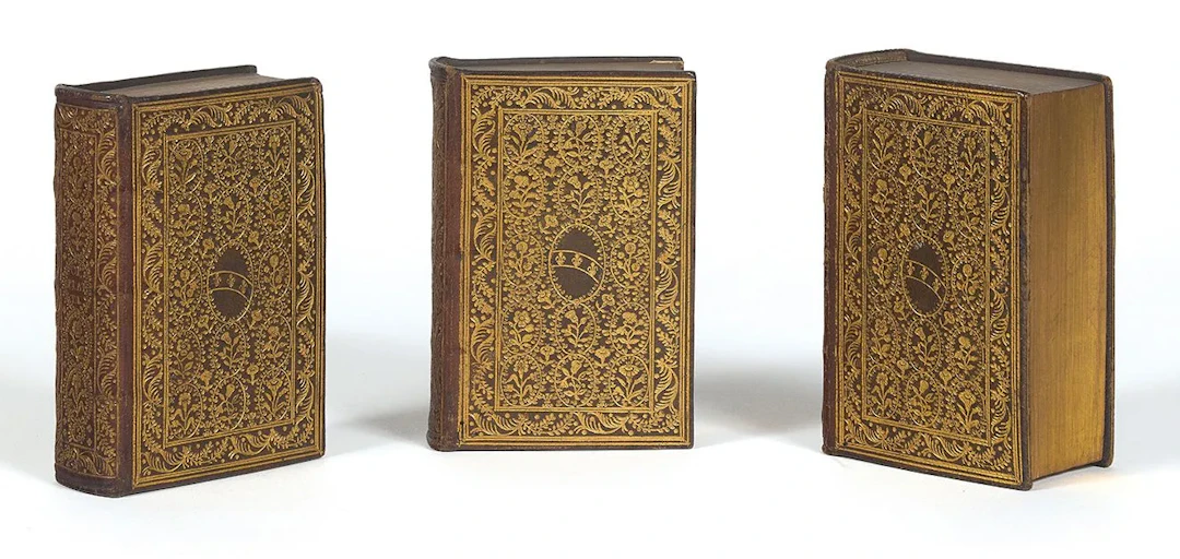PLATO. The complete works that have survived, translated fro - Lot 50