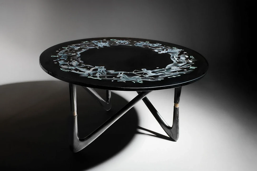 Cesare LACCA (in the style of) - Lot 158