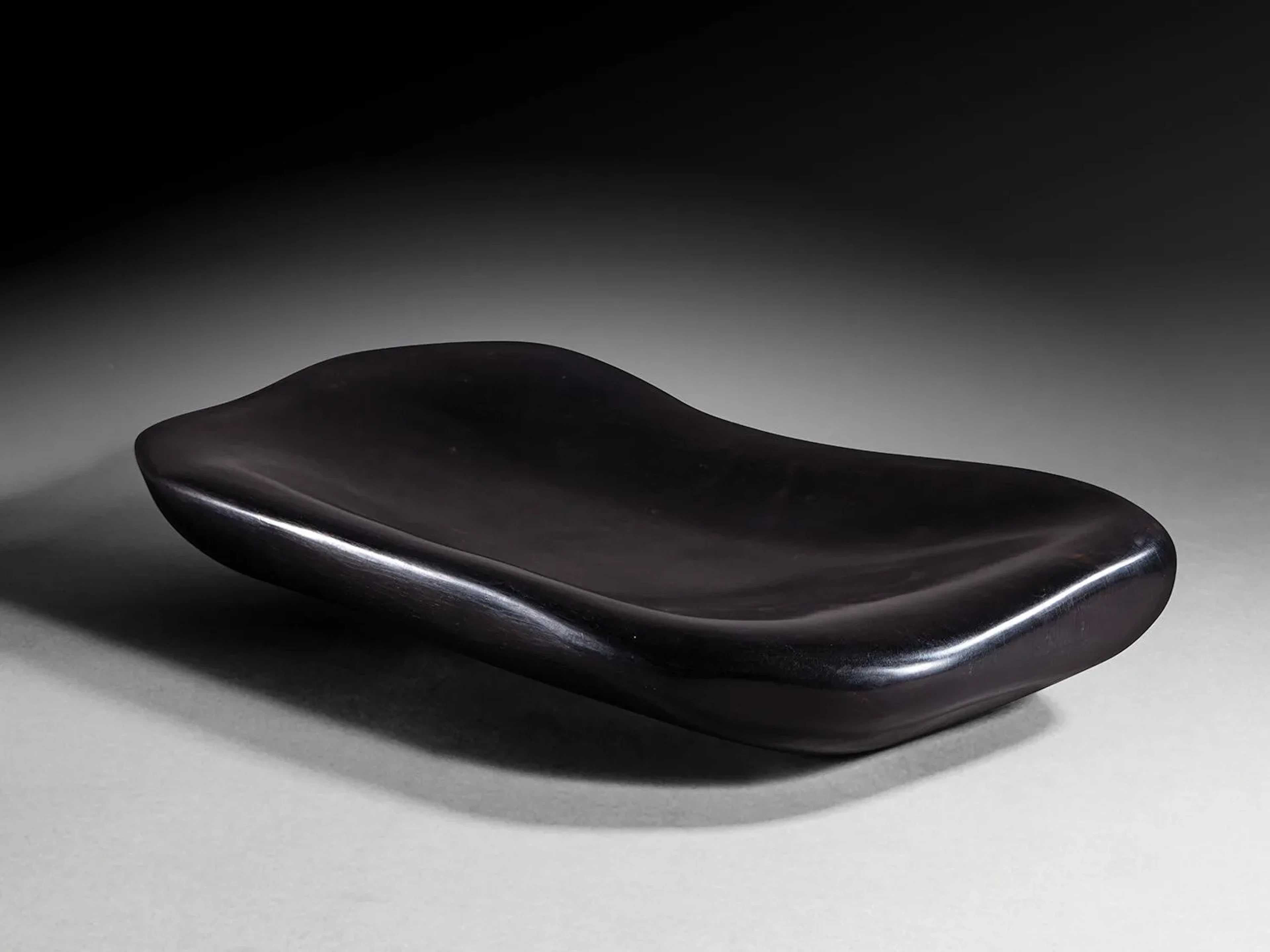 Alexandre NOLL (1890–1970) - Lot 160