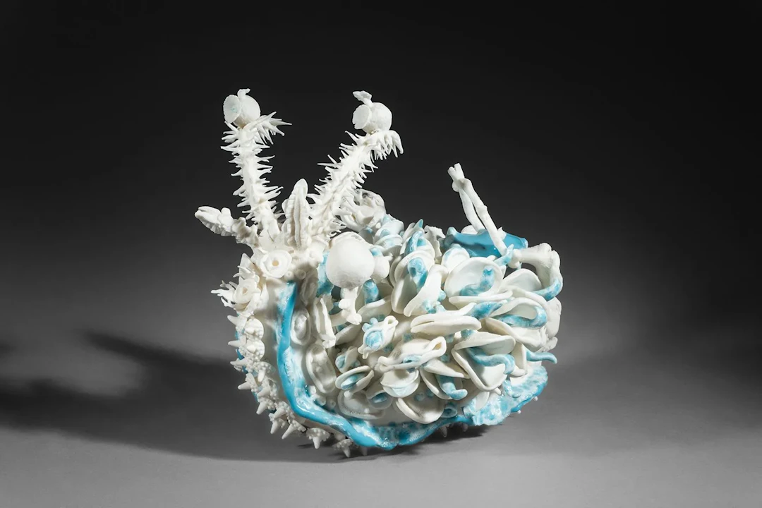 Daekyun SEO (born in 1980) - Lot 141