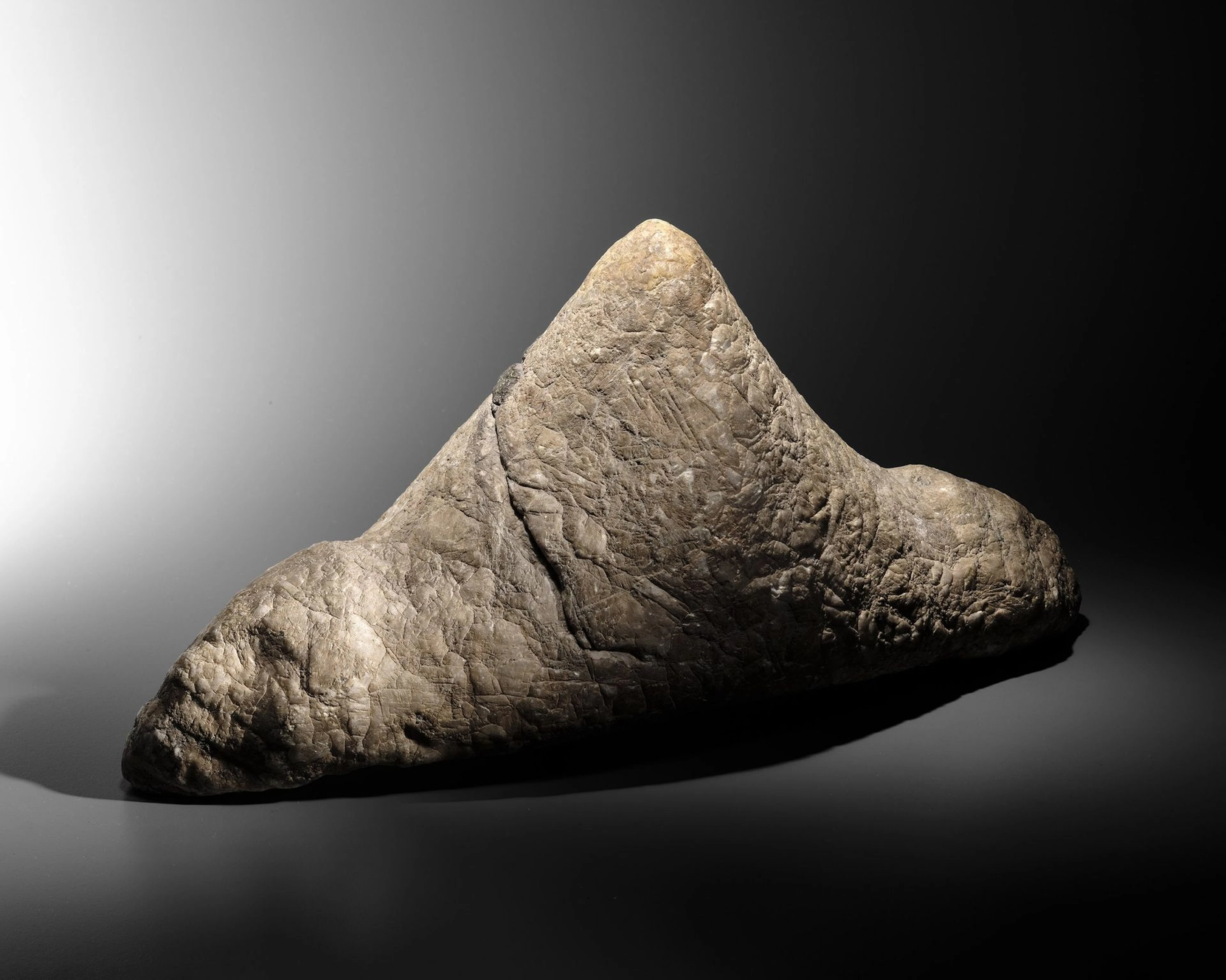STONE - Lot 115