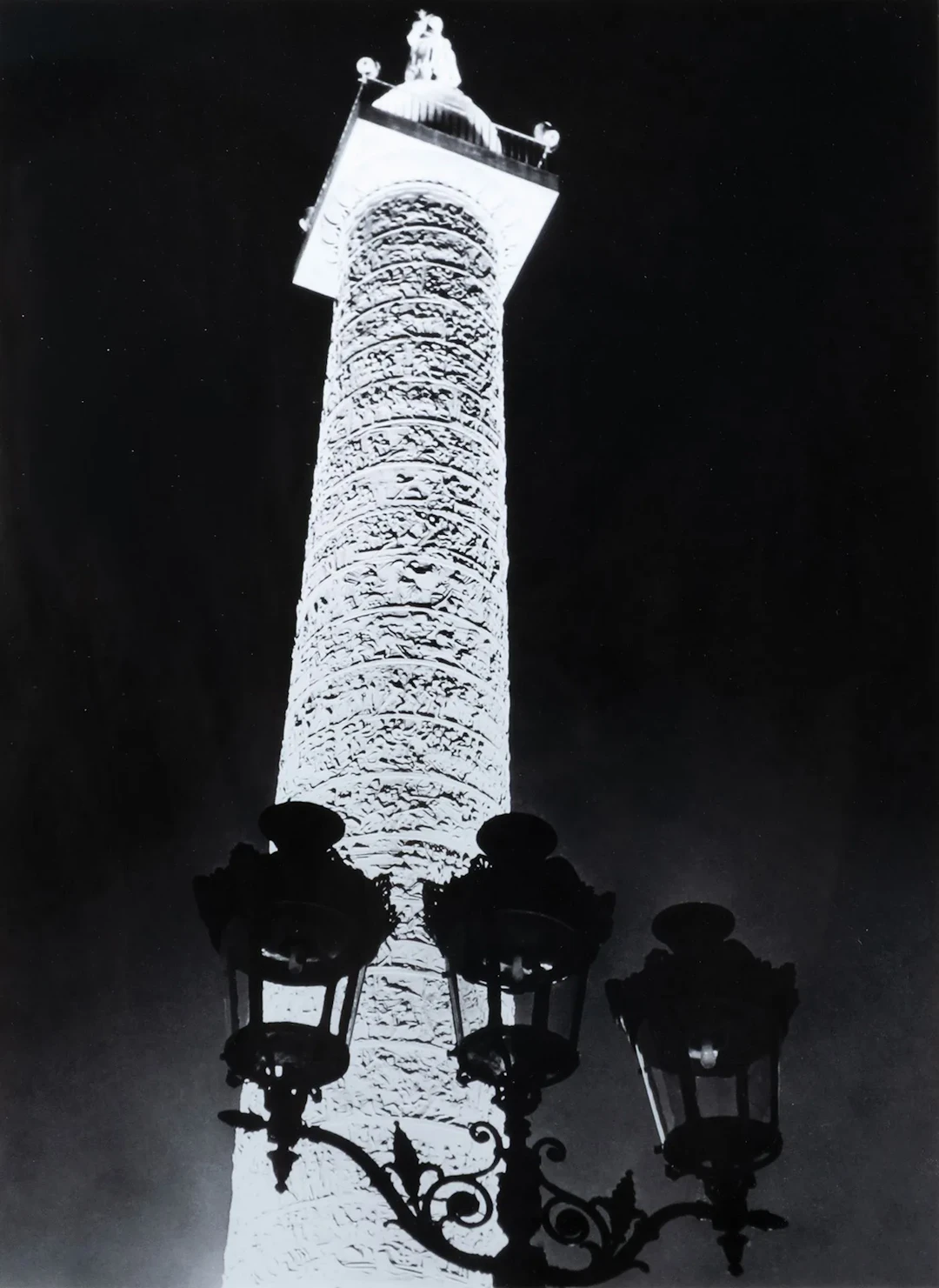 Brassaï (1899–1984) - Lot 197