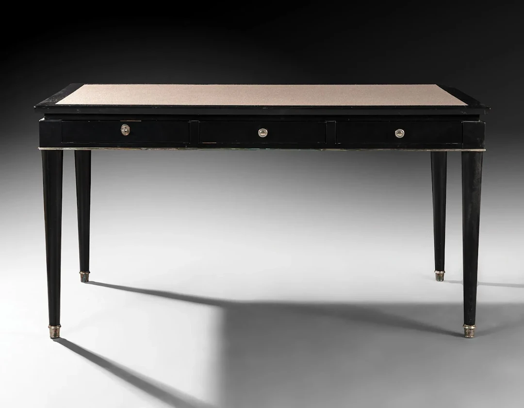 Lorenz BÄUMER (born in 1965) - Lot 6