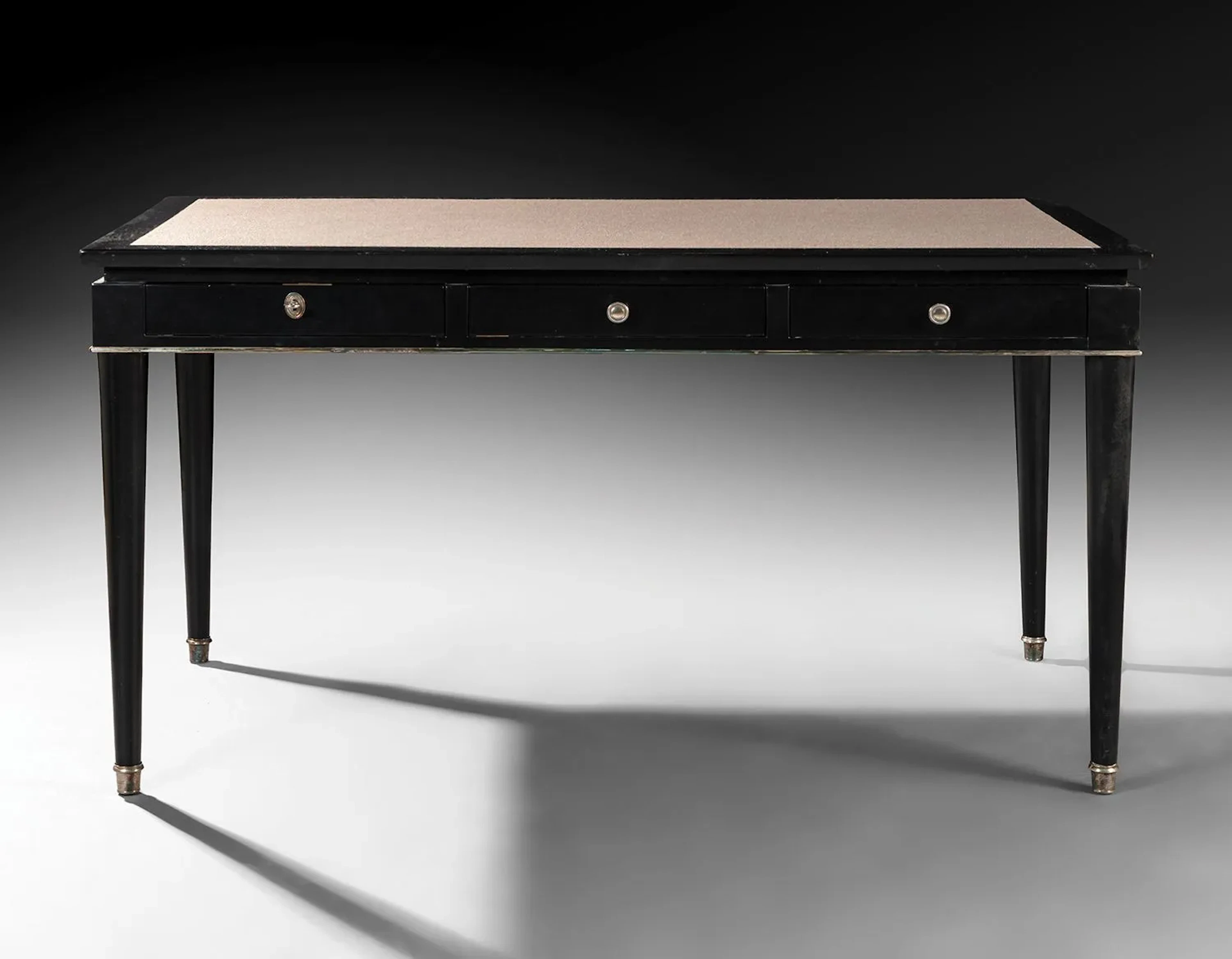 Lorenz BÄUMER (born in 1965) - Lot 6