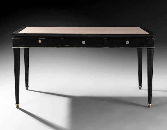 Lorenz BÄUMER (born in 1965) - Lot 6