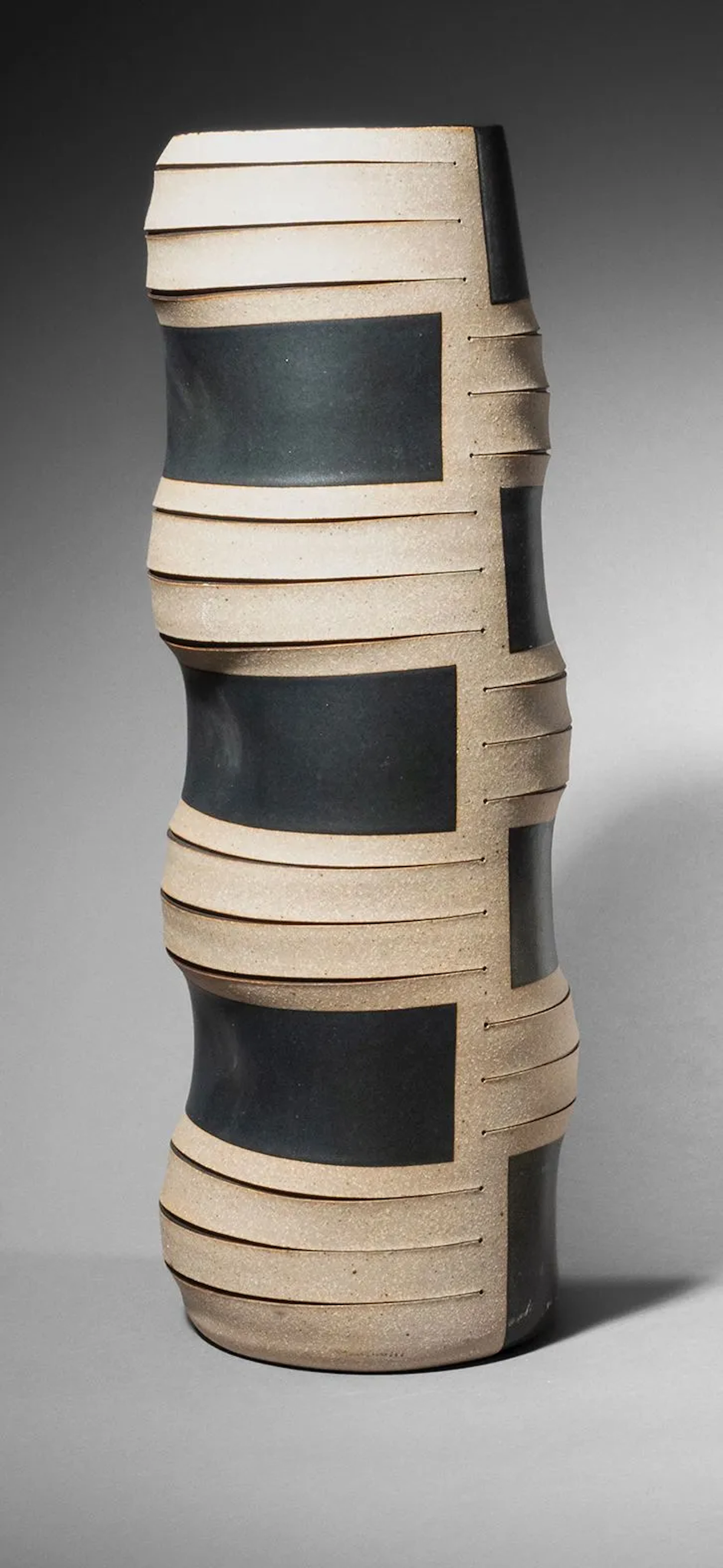 Gustavo PEREZ (born in 1950) - Lot 61