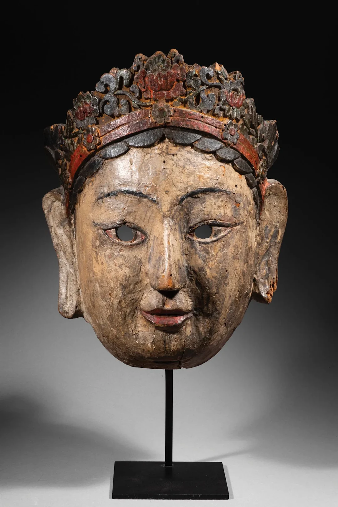 Bhutan—18th century - Lot 218