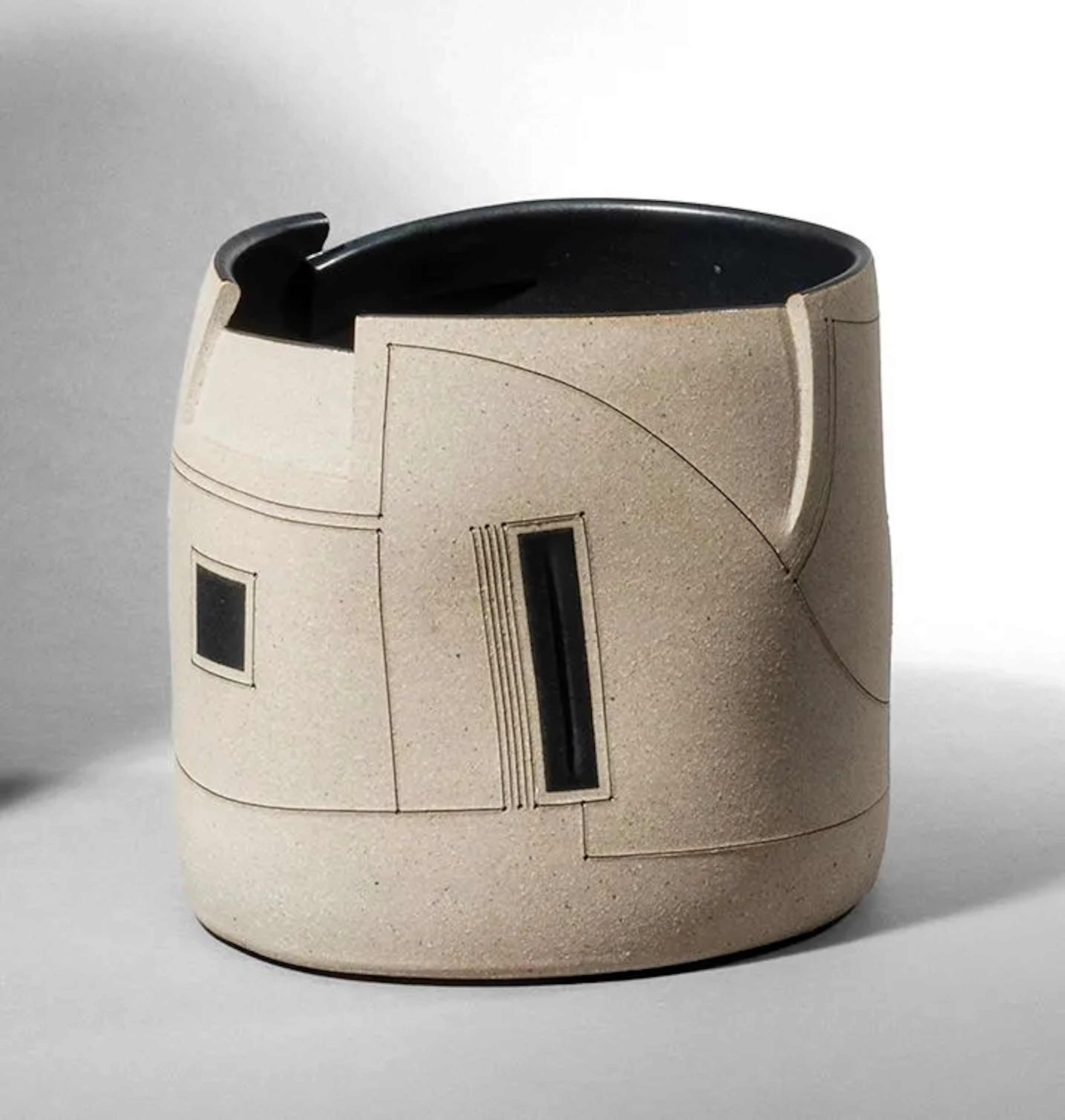Gustavo PEREZ (born in 1950) - Lot 62
