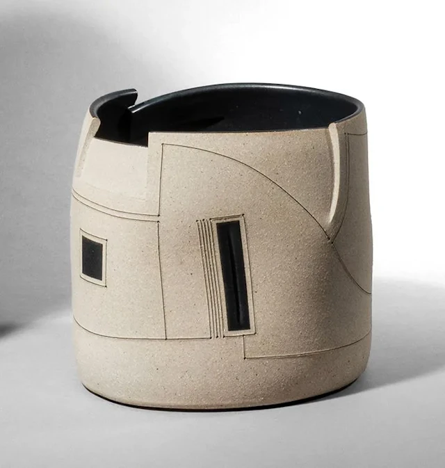 Gustavo PEREZ (born in 1950) - Lot 62