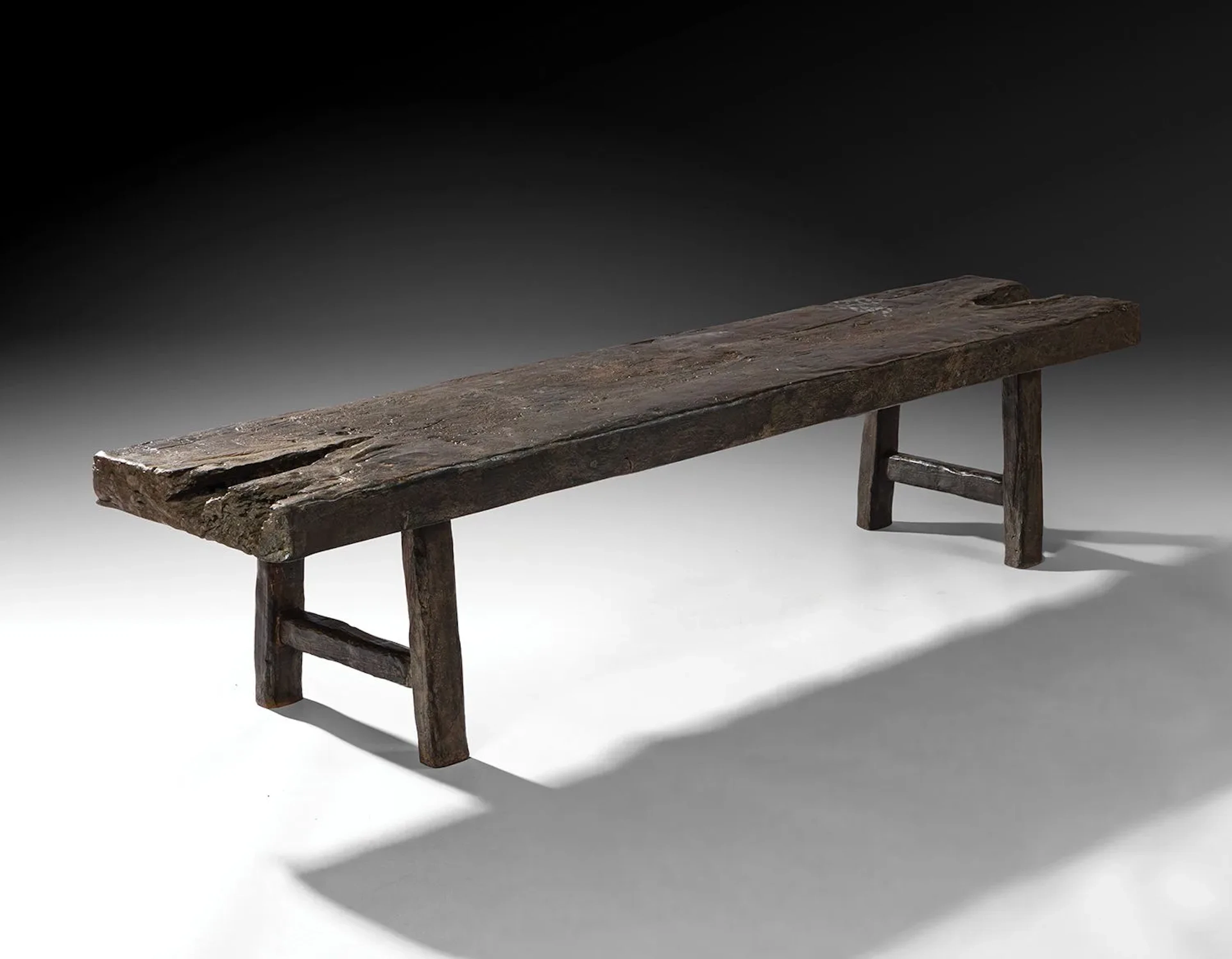 Lorenz BÄUMER (born in 1965) - Lot 35