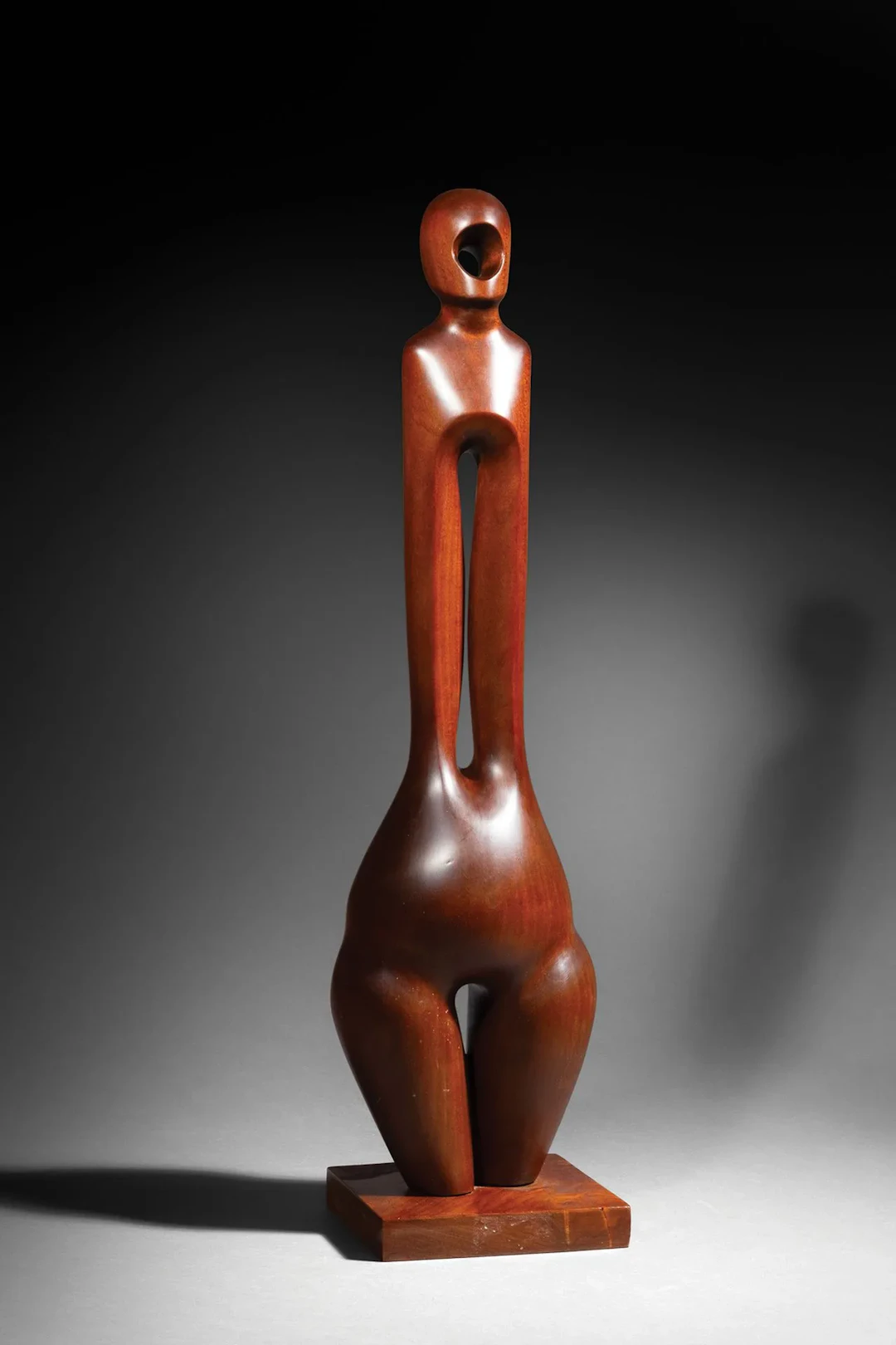 Pierre DEDIEU (1928–2013) - Lot 45