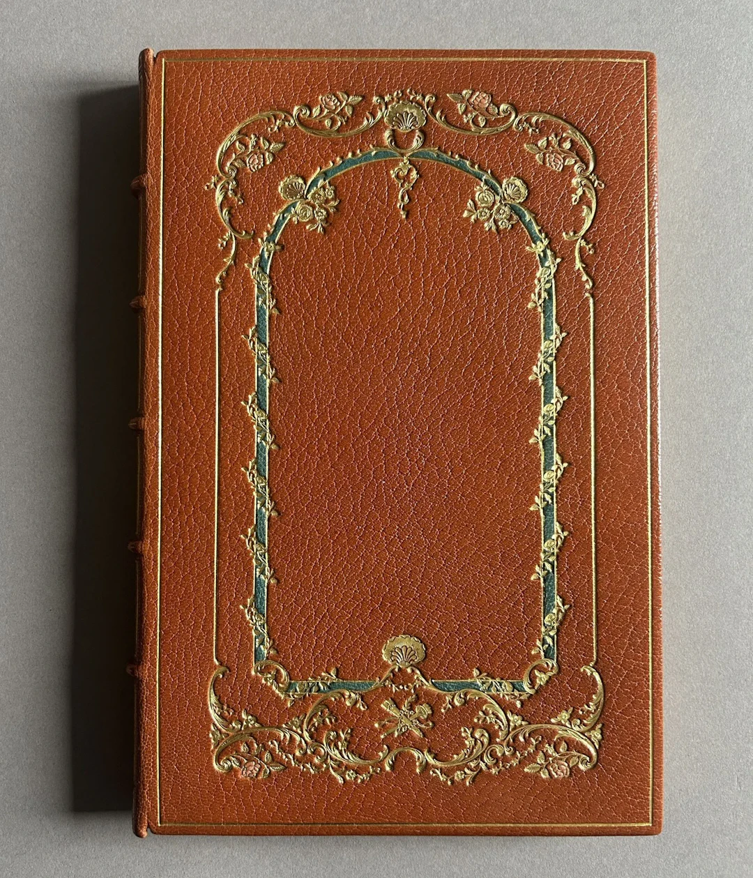 MUSSET (Alfred de). Love Is No Joke. Paris, L. Carteret, 190 - Lot 260