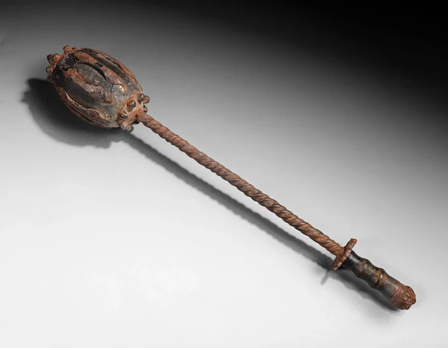 TIBET - Lot 163